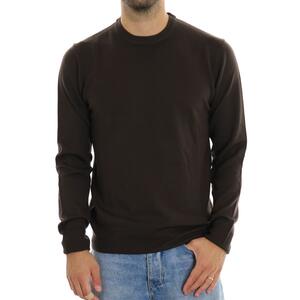 MAGLIA BASIC RETOIS - Mad Fashion | img vers.300x/